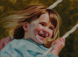 A Child's Delight