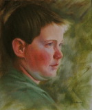 Christopher