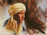 Eastern Son