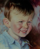 Gavin