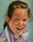 Jane