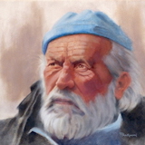 Old Salt