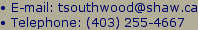 Contact